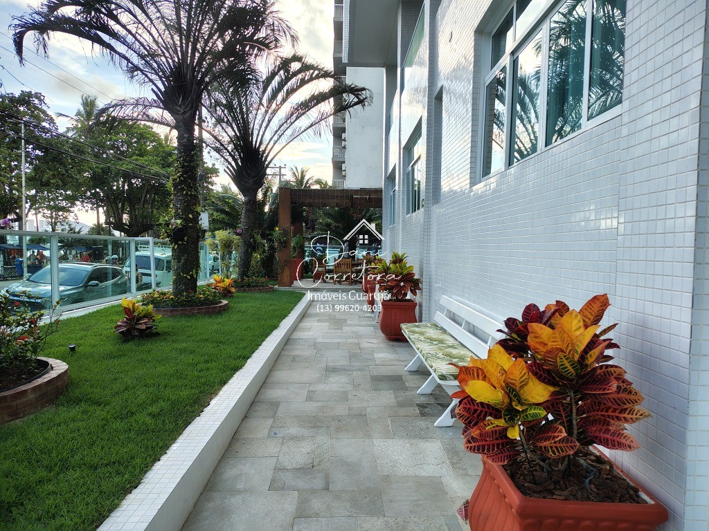 Apartamento, 5 quartos, 188 m² - Foto 45