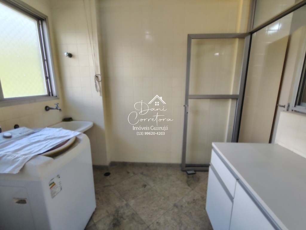 Apartamento, 3 quartos, 140 m² - Foto 24