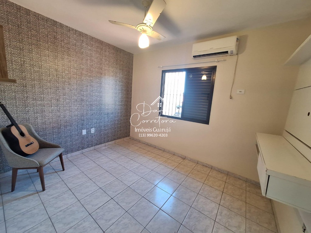 Casa, 3 quartos - Foto 24