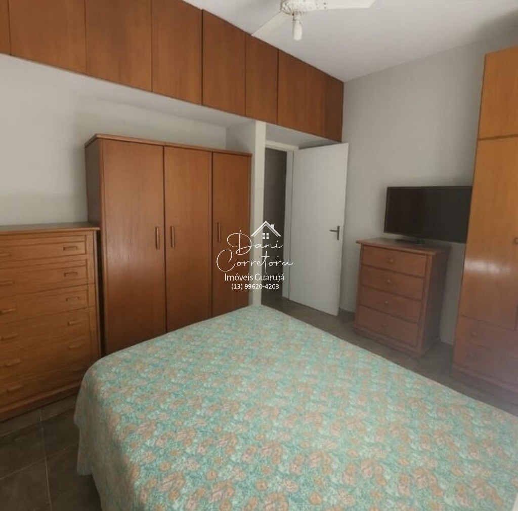 CASA Residencial em GUARUJÁ - SP, VILA SANTA ROSA em VILA SANTA ROSA, GUARUJÁ — foto 11