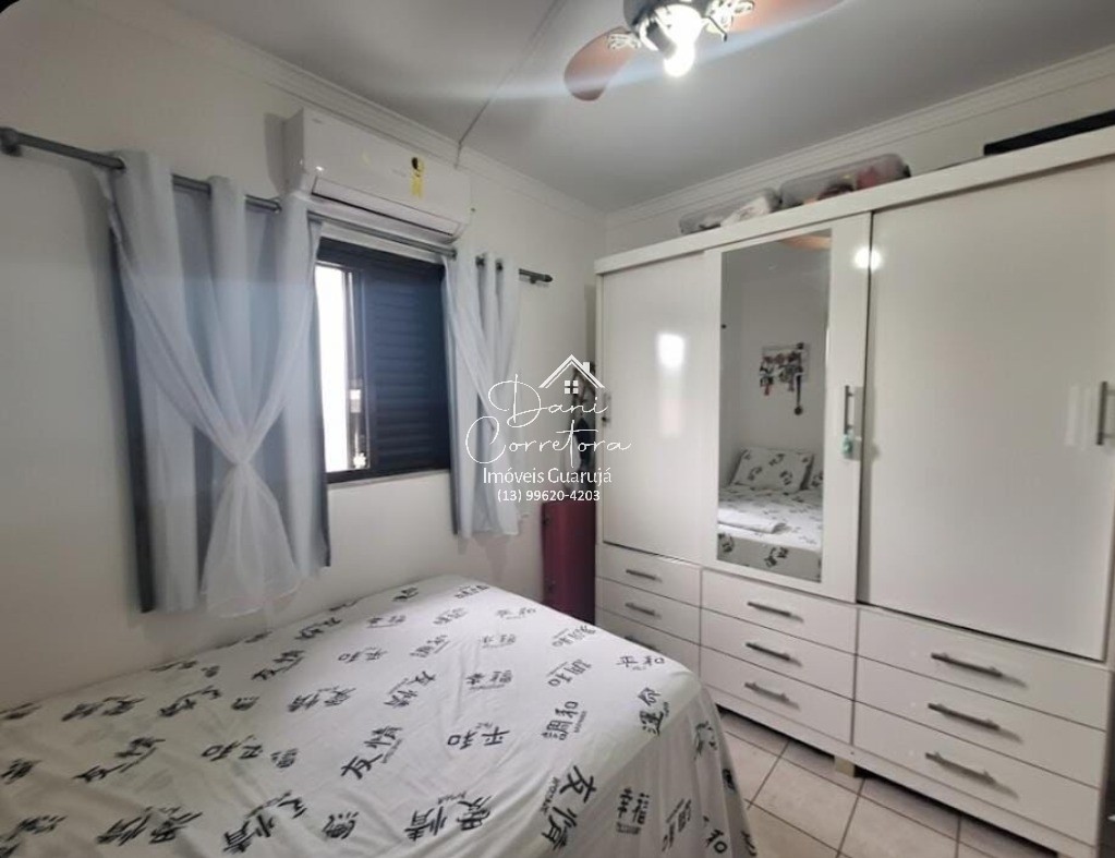 Casa, 2 quartos - Foto 29