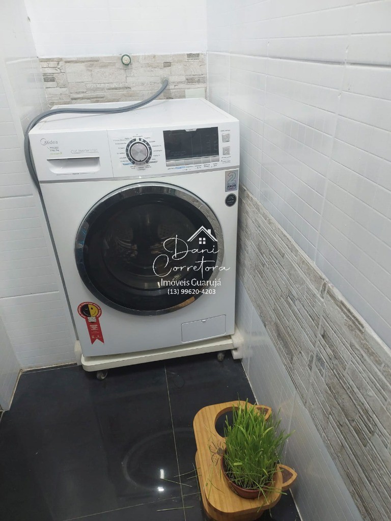 Sobrado, 2 quartos, 60 m² - Foto 11