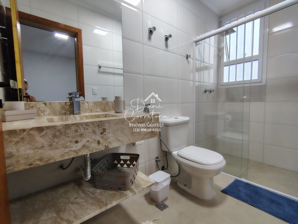 Apartamento, 5 quartos, 188 m² - Foto 41