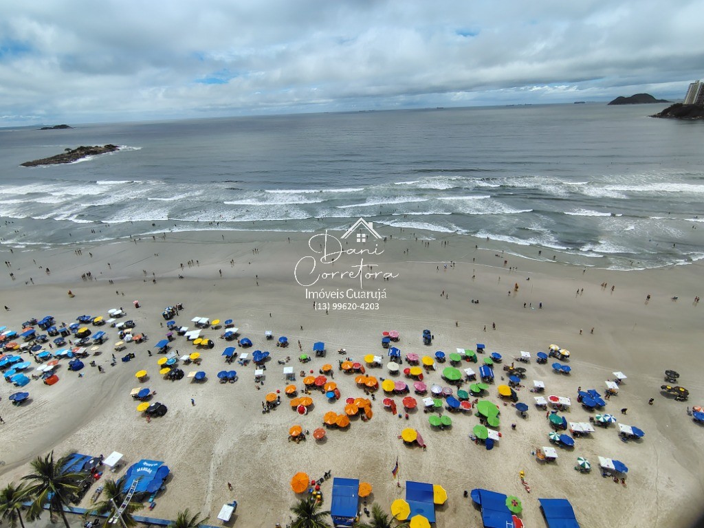 Apartamento, 3 quartos, 170 m² - Foto 8