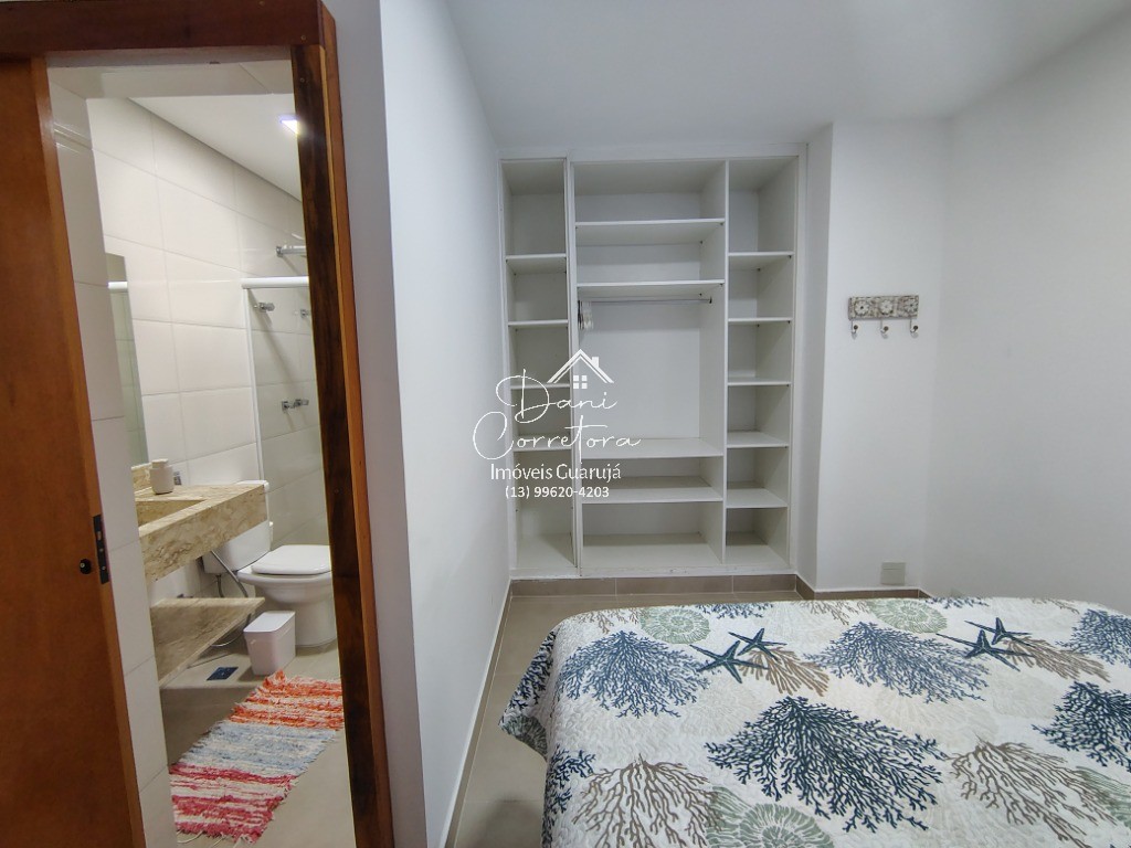 Apartamento, 5 quartos, 188 m² - Foto 37