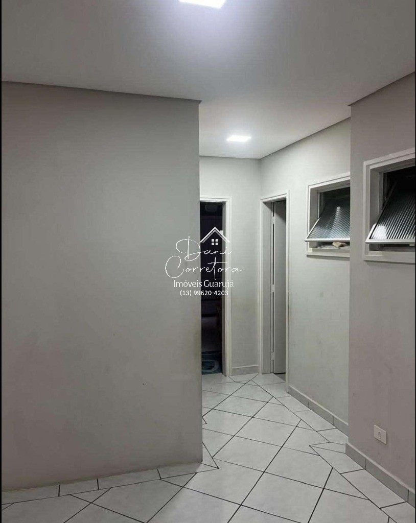 Sobrado, 3 quartos, 87 m² - Foto 7