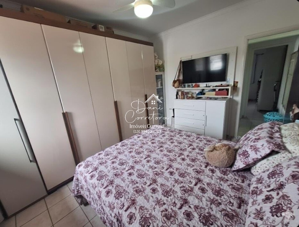 Casa, 2 quartos - Foto 25