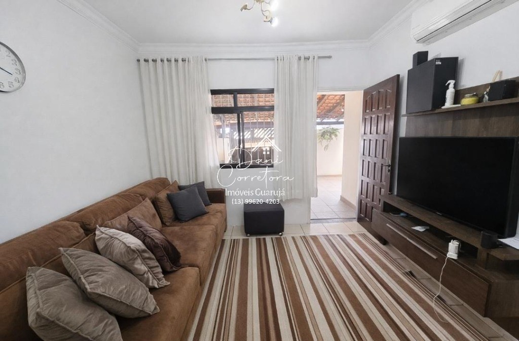 Casa, 2 quartos - Foto 9