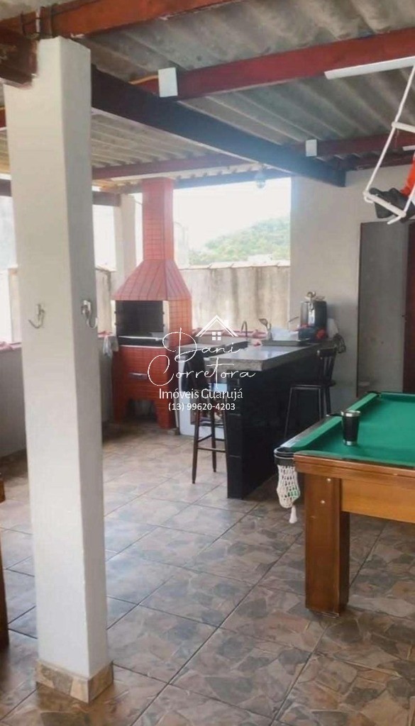 Sobrado, 3 quartos, 87 m² - Foto 17