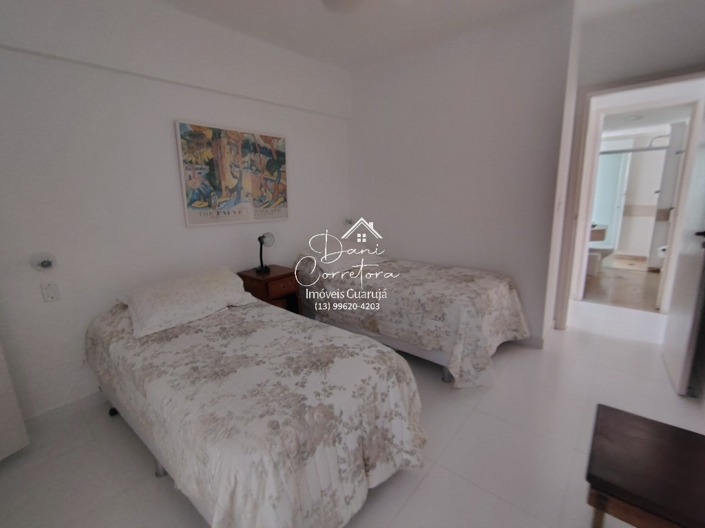 Apartamento, 4 quartos, 125 m² - Foto 13