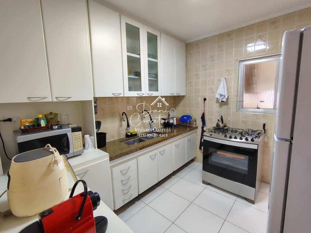 Apartamento, 3 quartos, 134 m² - Foto 16