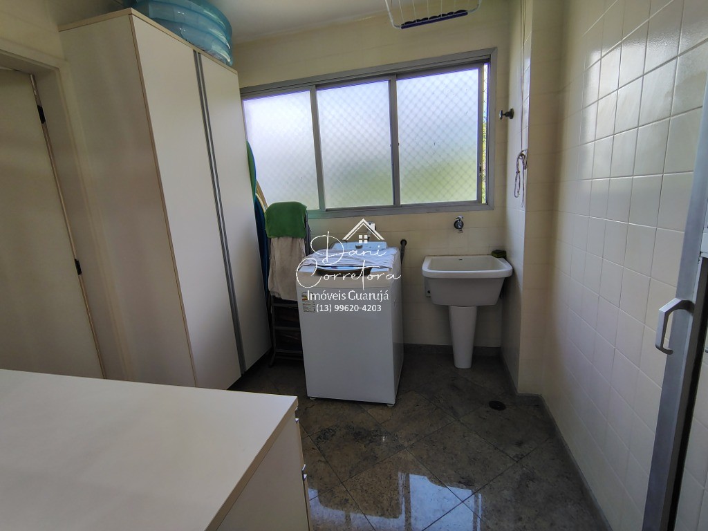 Apartamento, 3 quartos, 140 m² - Foto 23