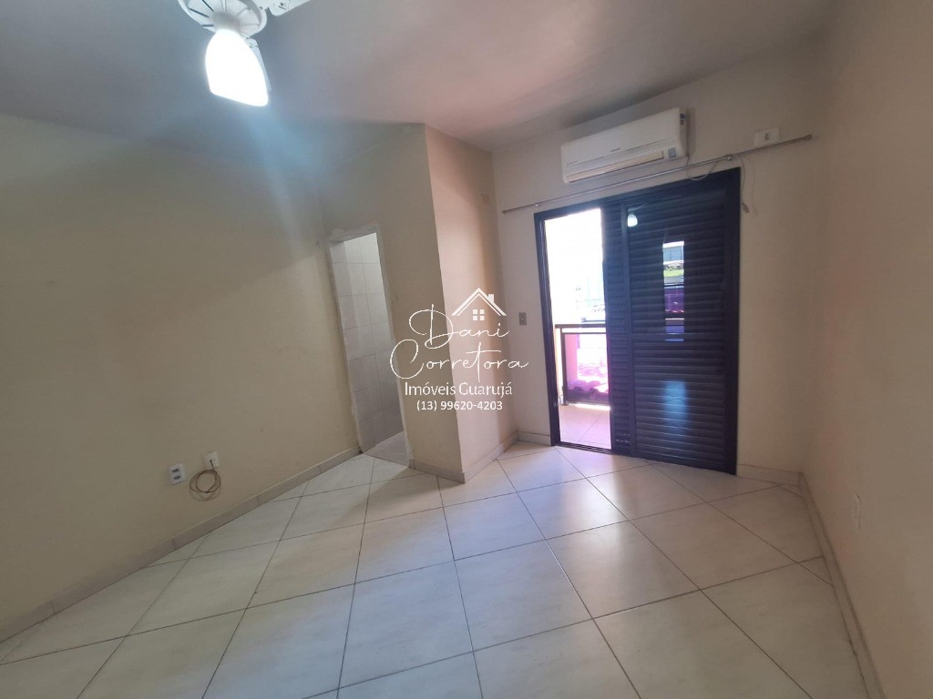 Casa, 3 quartos - Foto 33