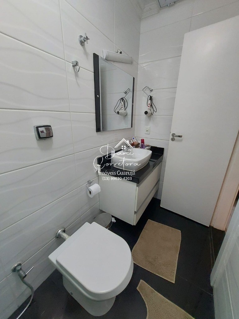 Sobrado, 2 quartos, 60 m² - Foto 23