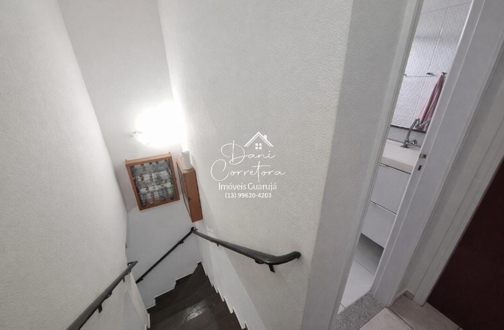 Casa, 2 quartos - Foto 22