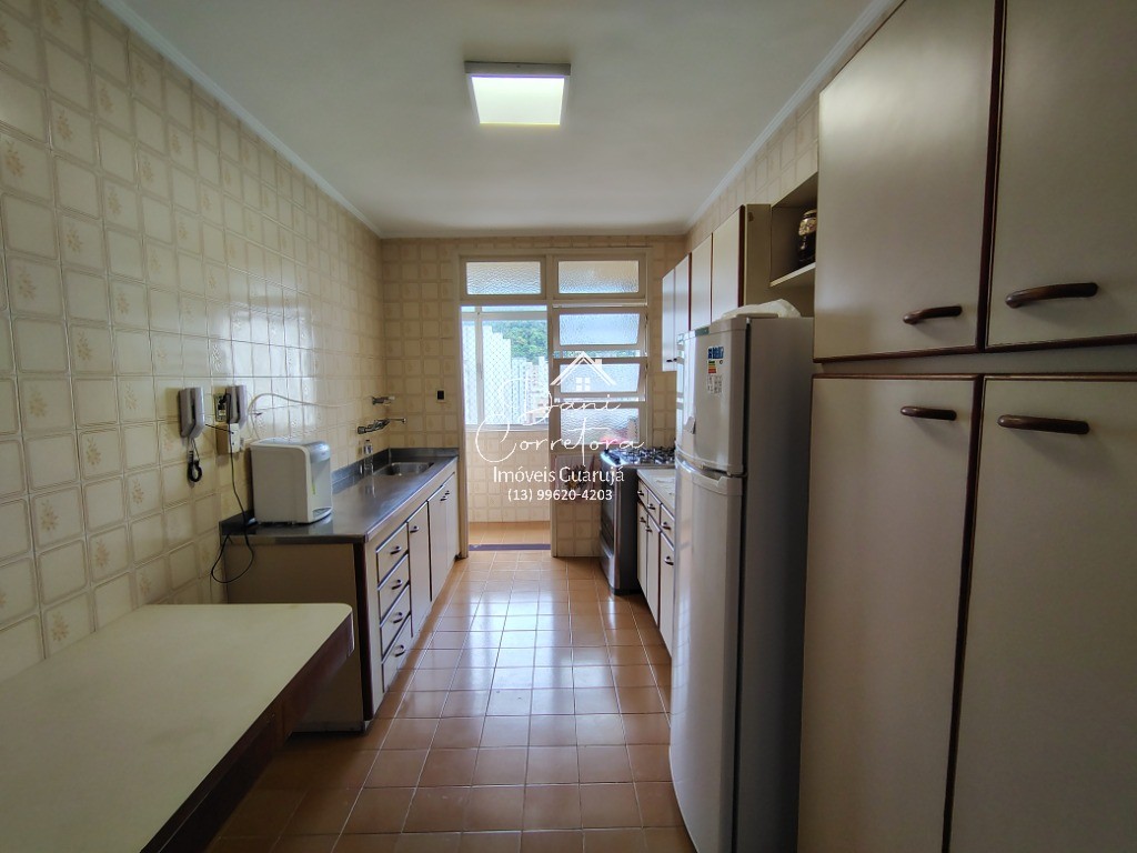 Apartamento, 3 quartos, 170 m² - Foto 25