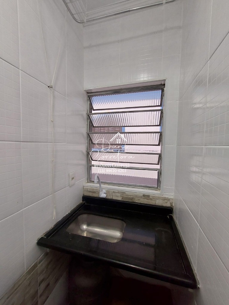 Sobrado, 2 quartos, 60 m² - Foto 10