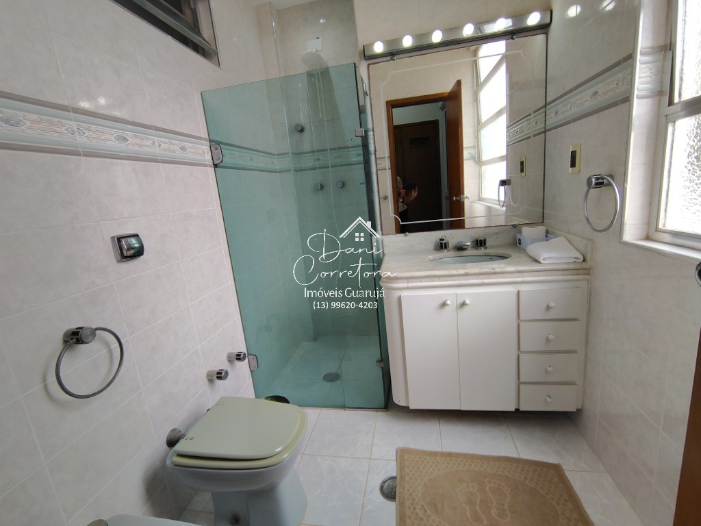 Apartamento, 2 quartos, 150 m² - Foto 11