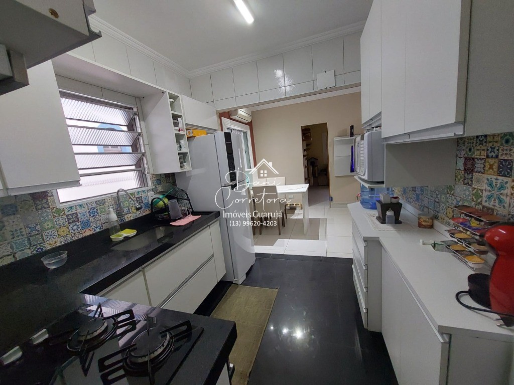 Sobrado, 2 quartos, 60 m² - Foto 9