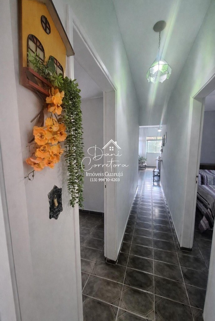 CASA Residencial em GUARUJÁ - SP, VILA SANTA ROSA em VILA SANTA ROSA, GUARUJÁ — foto 9
