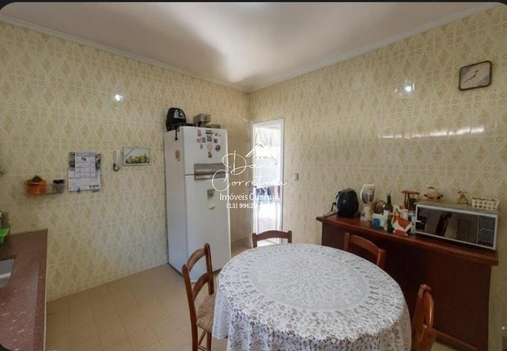 CASA Residencial em GUARUJÁ - SP, VILA SANTA ROSA em VILA SANTA ROSA, GUARUJÁ — foto 24