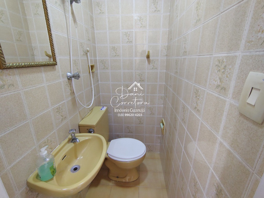 Apartamento, 3 quartos, 134 m² - Foto 19