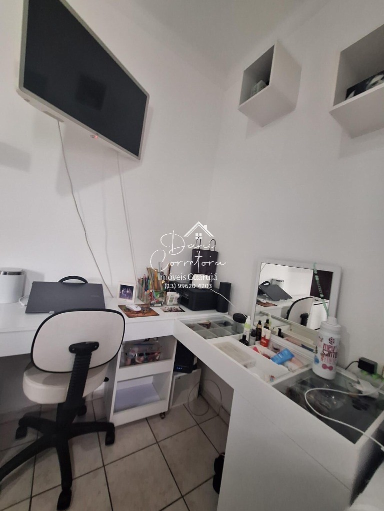 Casa, 2 quartos - Foto 30