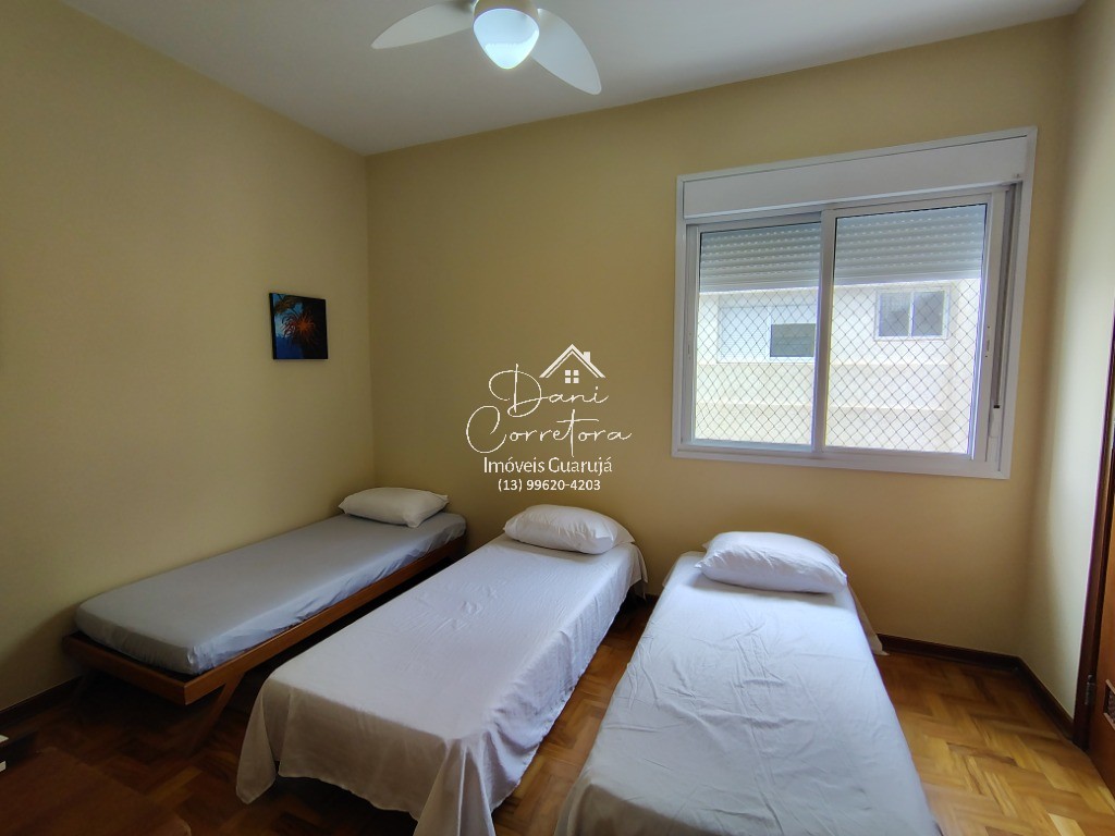 Apartamento, 3 quartos, 170 m² - Foto 15