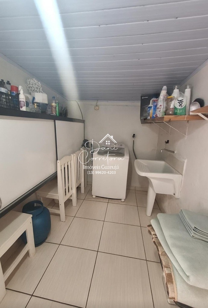 Casa, 2 quartos - Foto 21