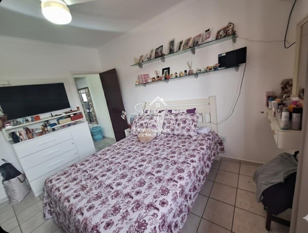 Casa, 2 quartos - Foto 26