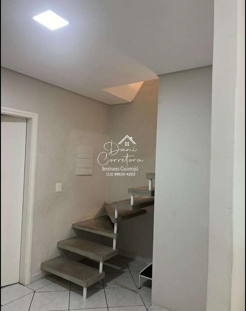 Sobrado, 3 quartos, 87 m² - Foto 15