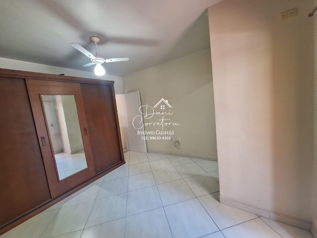 Casa, 3 quartos - Foto 34