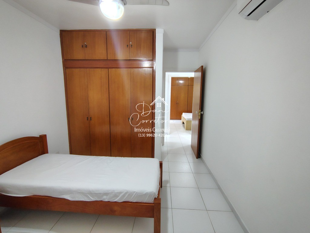 Apartamento, 3 quartos, 134 m² - Foto 10