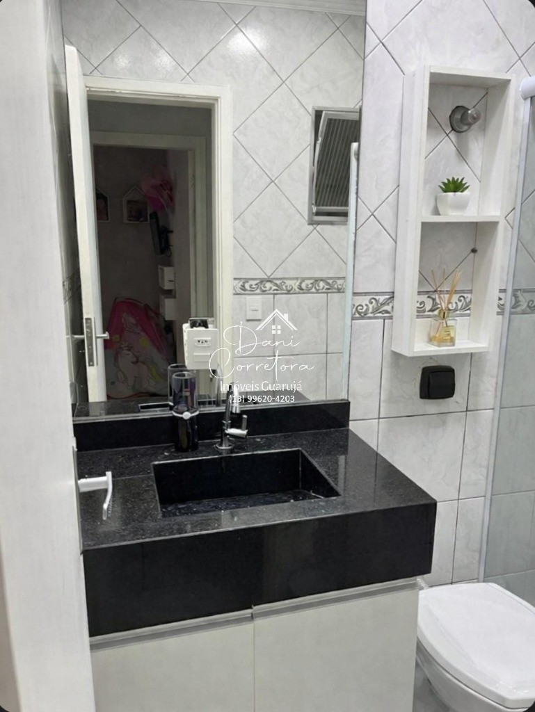 Sobrado, 3 quartos, 87 m² - Foto 11