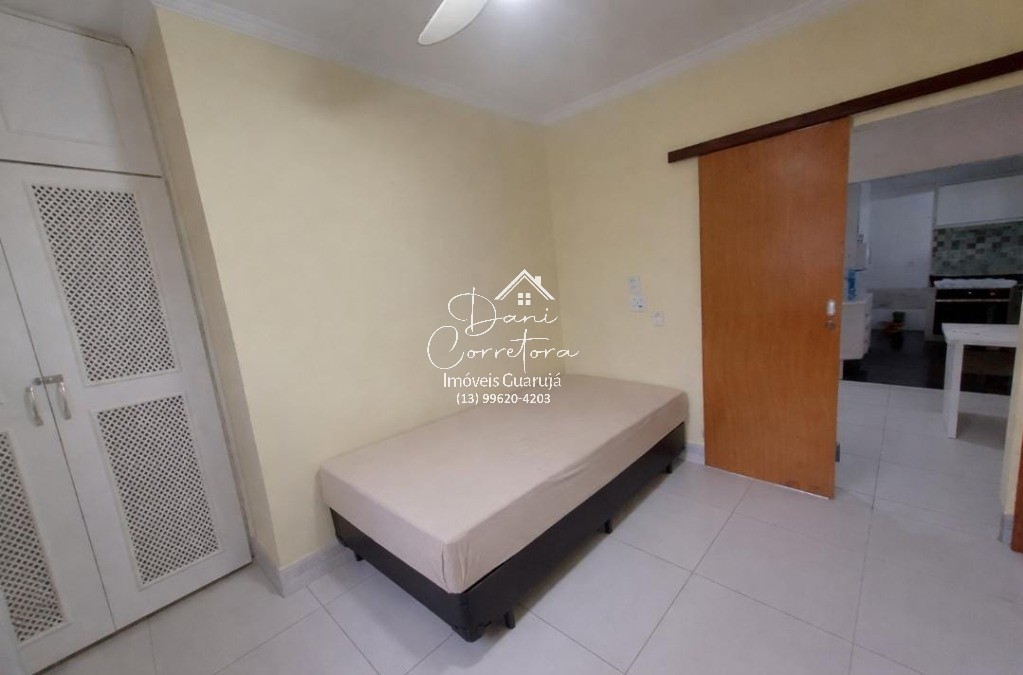 Sobrado, 2 quartos, 60 m² - Foto 26