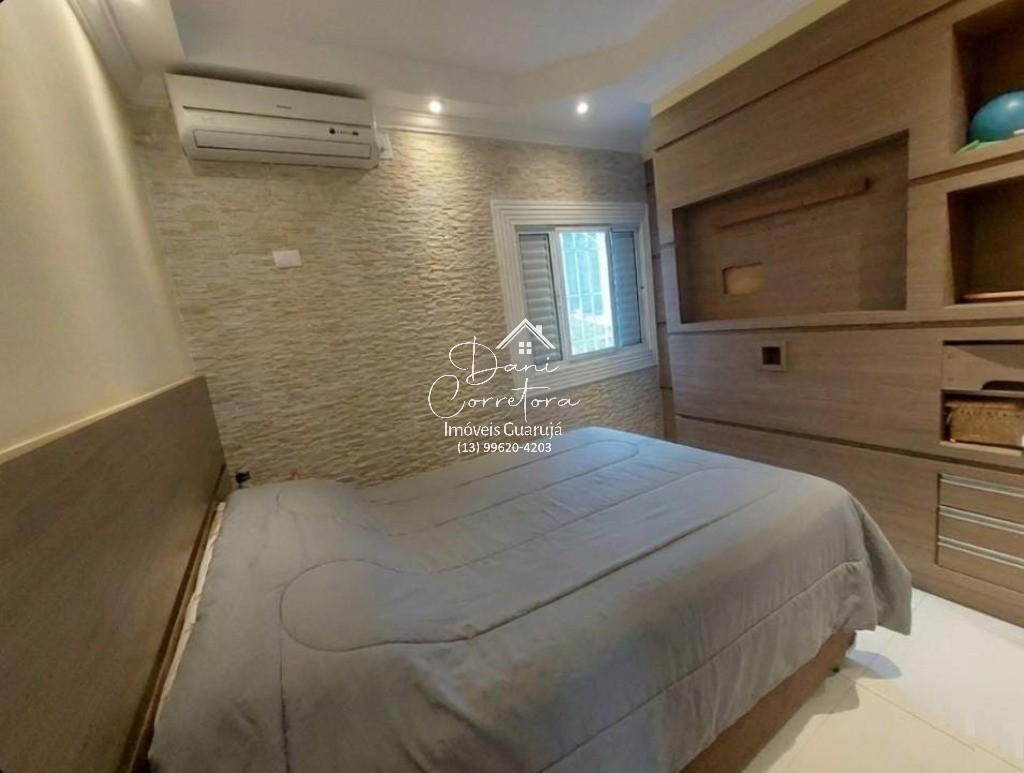 Sobrado, 2 quartos, 60 m² - Foto 14