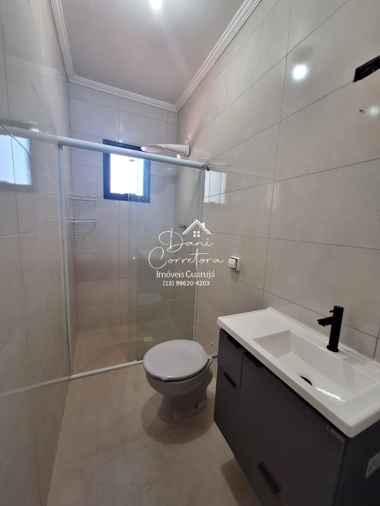 Casa, 3 quartos - Foto 31