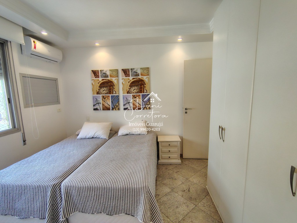 Apartamento, 3 quartos, 140 m² - Foto 14