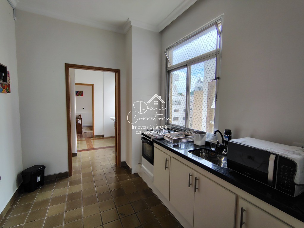 Apartamento, 2 quartos, 150 m² - Foto 15