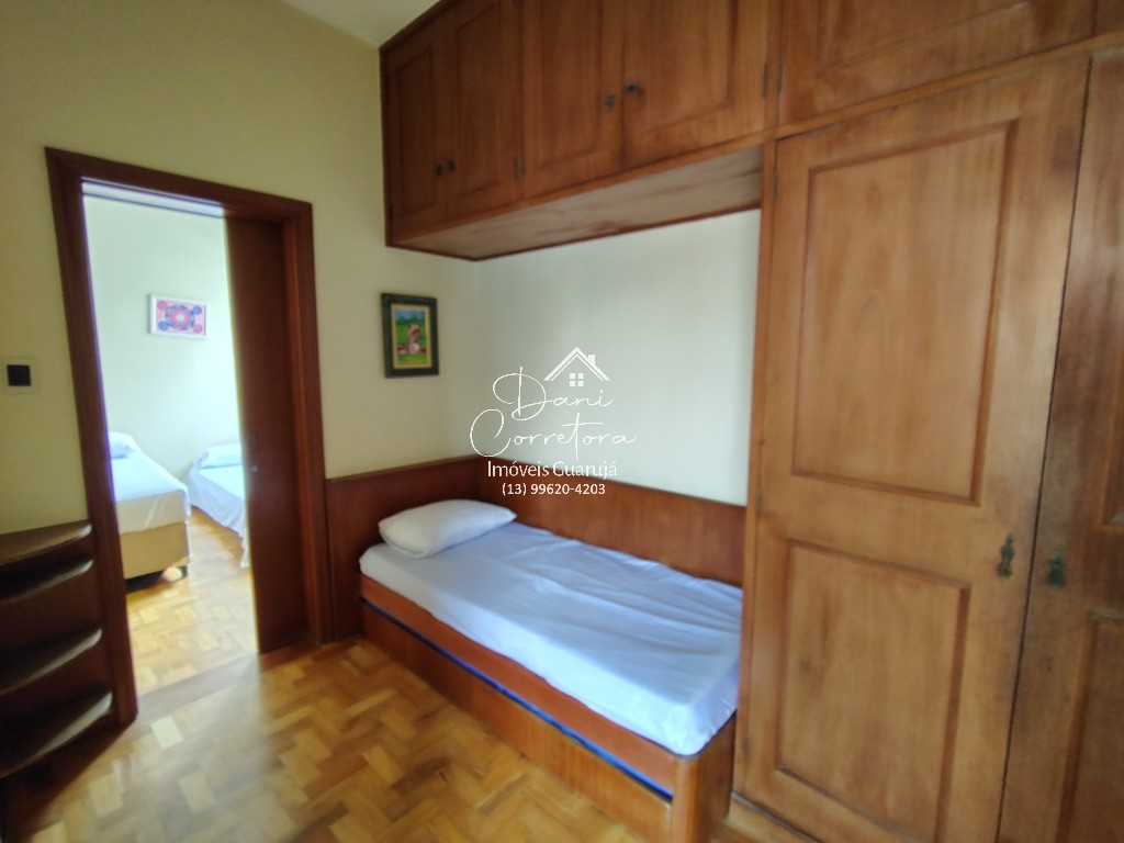 Apartamento, 3 quartos, 170 m² - Foto 23