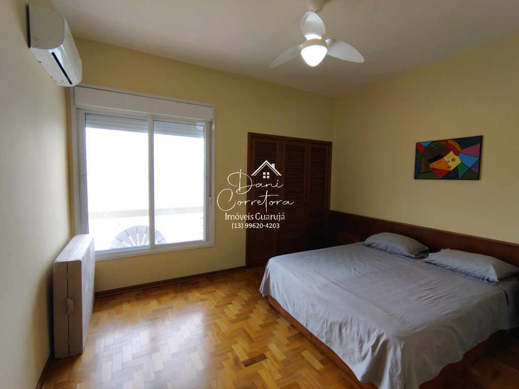 Apartamento, 3 quartos, 170 m² - Foto 12
