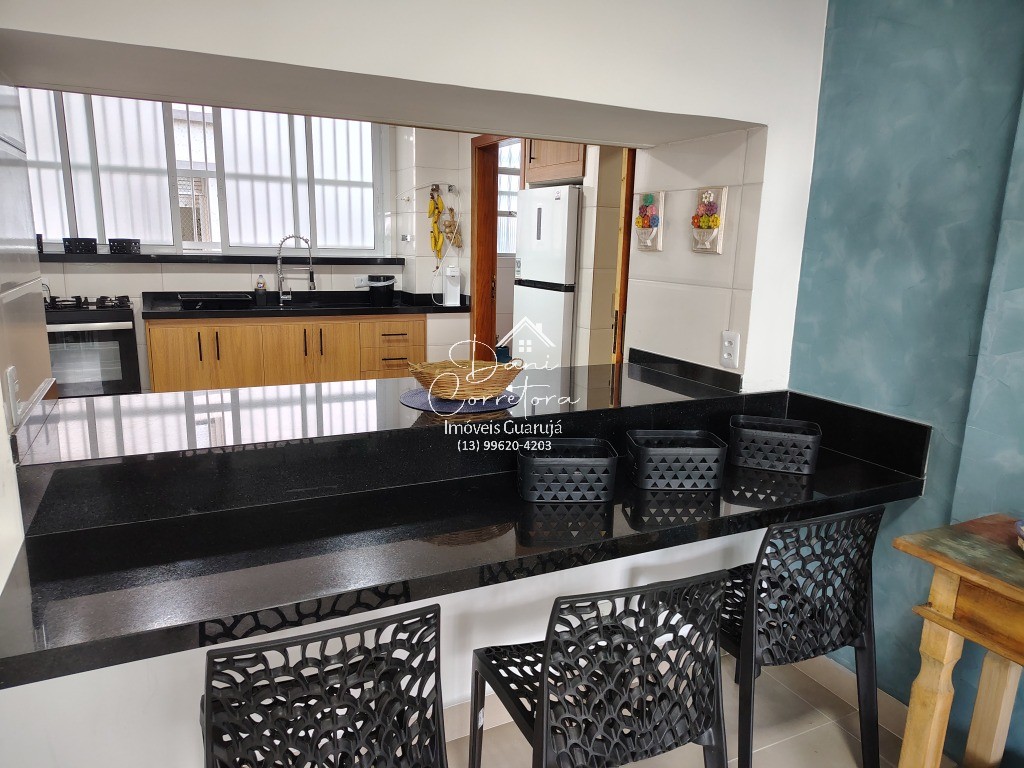Apartamento, 5 quartos, 188 m² - Foto 19