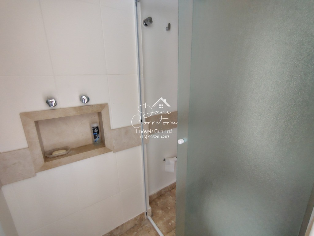 Apartamento, 4 quartos, 125 m² - Foto 24