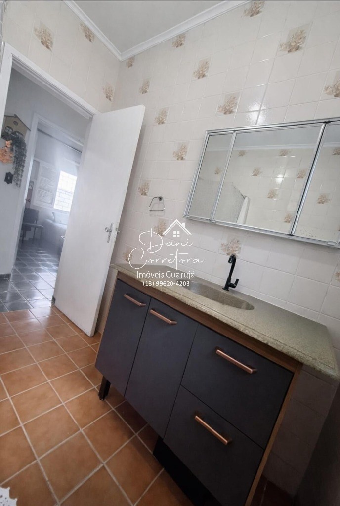 CASA Residencial em GUARUJÁ - SP, VILA SANTA ROSA em VILA SANTA ROSA, GUARUJÁ — foto 16