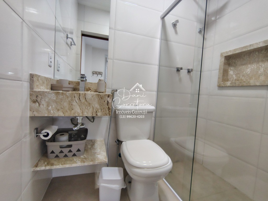 Apartamento, 5 quartos, 188 m² - Foto 35