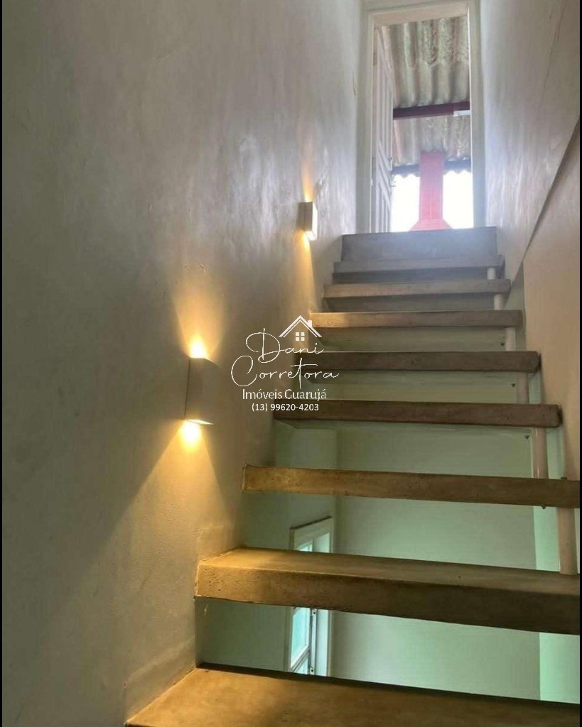 Sobrado, 3 quartos, 87 m² - Foto 16
