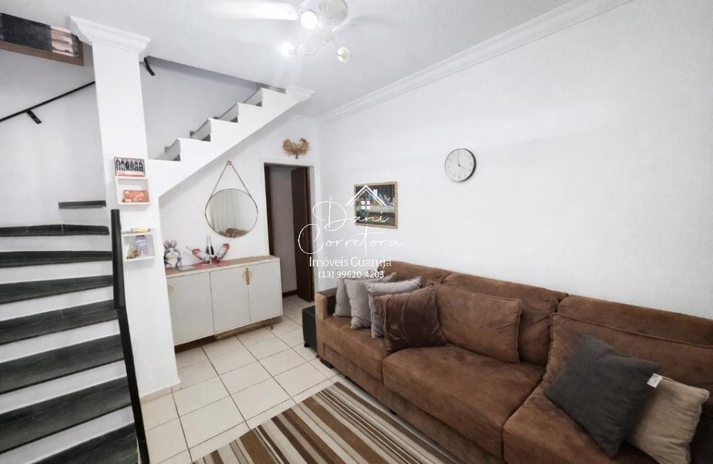 Casa, 2 quartos - Foto 7