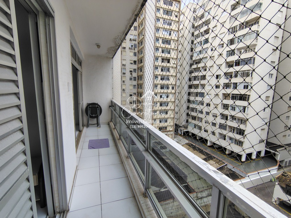 Apartamento, 3 quartos, 134 m² - Foto 8
