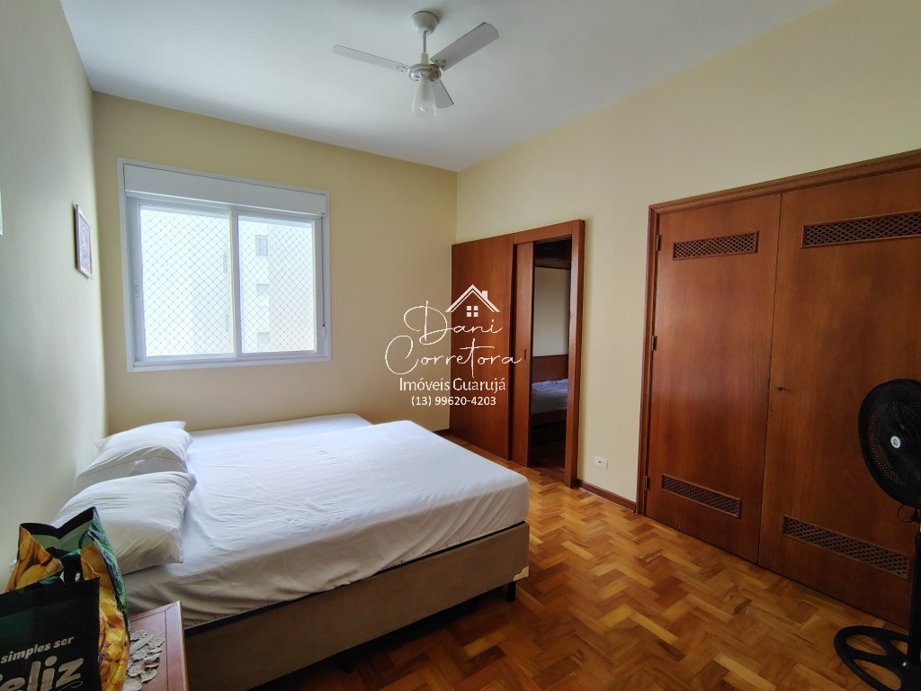 Apartamento, 3 quartos, 170 m² - Foto 20