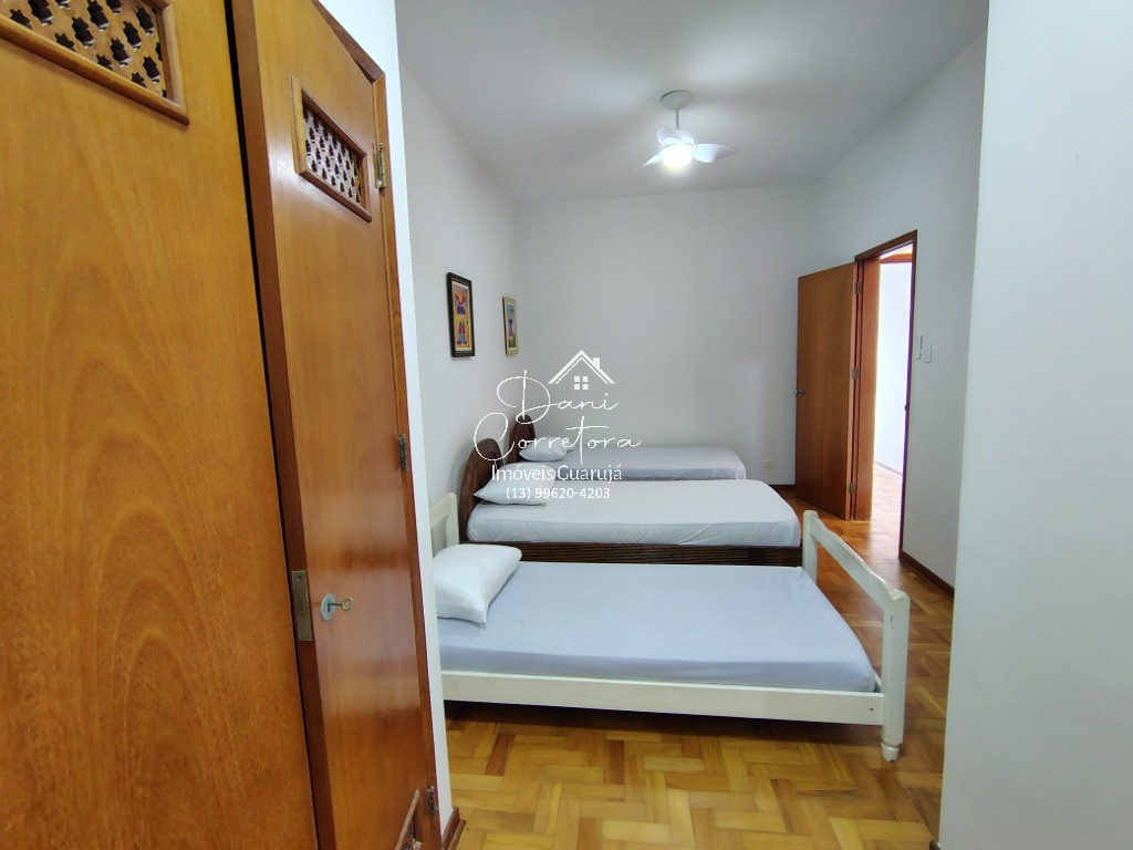 Apartamento, 2 quartos, 150 m² - Foto 10